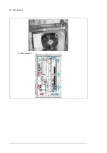Preview for 90 page of ABB ACS880-87CC Hardware Manual