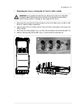 Предварительный просмотр 93 страницы ABB ACS880-87CC Hardware Manual