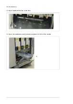 Preview for 100 page of ABB ACS880-87CC Hardware Manual