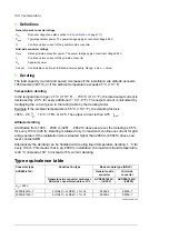 Preview for 108 page of ABB ACS880-87CC Hardware Manual