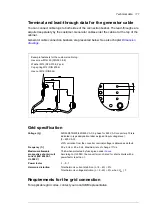 Preview for 111 page of ABB ACS880-87CC Hardware Manual