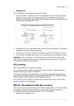 Preview for 117 page of ABB ACS880-87CC Hardware Manual