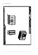 Preview for 128 page of ABB ACS880-87CC Hardware Manual