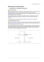 Preview for 131 page of ABB ACS880-87CC Hardware Manual
