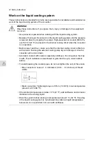 Предварительный просмотр 22 страницы ABB ACS880-87LC-3200A Hardware Manual