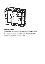 Preview for 28 page of ABB ACS880-87LC-3200A Hardware Manual
