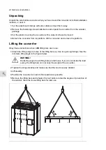 Preview for 44 page of ABB ACS880-87LC-3200A Hardware Manual