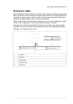 Preview for 57 page of ABB ACS880-87LC-3200A Hardware Manual