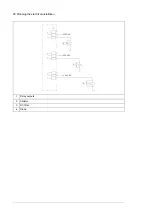 Preview for 60 page of ABB ACS880-87LC-3200A Hardware Manual