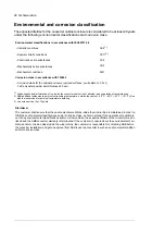 Предварительный просмотр 96 страницы ABB ACS880-87LC-3200A Hardware Manual