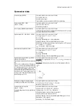 Предварительный просмотр 113 страницы ABB ACS880-87LC-3200A Hardware Manual