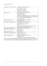 Preview for 114 page of ABB ACS880-87LC-3200A Hardware Manual