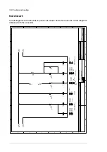 Preview for 128 page of ABB ACS880-87LC-3200A Hardware Manual