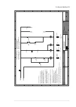 Preview for 129 page of ABB ACS880-87LC-3200A Hardware Manual