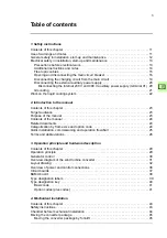 Предварительный просмотр 5 страницы ABB ACS880-87LC-4000A/4021A-7 Hardware Manual