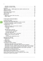 Preview for 6 page of ABB ACS880-87LC-4000A/4021A-7 Hardware Manual