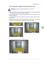Preview for 19 page of ABB ACS880-87LC-4000A/4021A-7 Hardware Manual