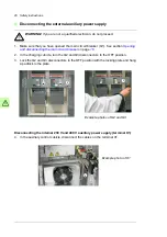 Preview for 20 page of ABB ACS880-87LC-4000A/4021A-7 Hardware Manual