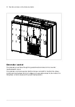 Предварительный просмотр 30 страницы ABB ACS880-87LC-4000A/4021A-7 Hardware Manual