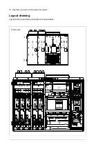 Preview for 32 page of ABB ACS880-87LC-4000A/4021A-7 Hardware Manual