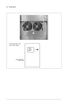 Предварительный просмотр 92 страницы ABB ACS880-87LC-4000A/4021A-7 Hardware Manual