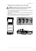 Preview for 93 page of ABB ACS880-87LC-4000A/4021A-7 Hardware Manual