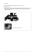 Предварительный просмотр 94 страницы ABB ACS880-87LC-4000A/4021A-7 Hardware Manual