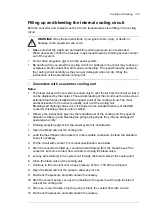 Preview for 133 page of ABB ACS880-87LC-4000A/4021A-7 Hardware Manual
