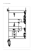 Preview for 142 page of ABB ACS880-87LC-4000A/4021A-7 Hardware Manual