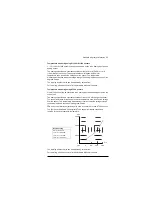 Предварительный просмотр 85 страницы ABB ACS880 ESP Firmware Manual