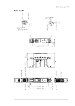 Предварительный просмотр 183 страницы ABB ACS880-M04 Hardware Manual