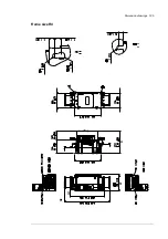 Предварительный просмотр 185 страницы ABB ACS880-M04 Hardware Manual