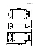 Предварительный просмотр 188 страницы ABB ACS880-M04 Hardware Manual