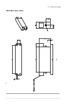 Предварительный просмотр 189 страницы ABB ACS880-M04 Hardware Manual