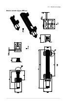 Предварительный просмотр 191 страницы ABB ACS880-M04 Hardware Manual