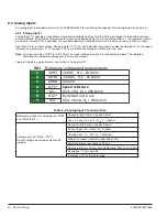 Preview for 45 page of ABB ACS880+N5350 User Manual