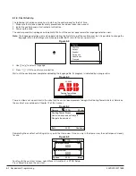 Preview for 53 page of ABB ACS880+N5350 User Manual