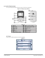 Preview for 54 page of ABB ACS880+N5350 User Manual