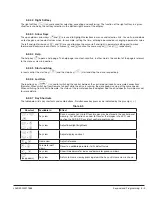 Preview for 56 page of ABB ACS880+N5350 User Manual