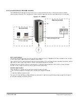 Preview for 58 page of ABB ACS880+N5350 User Manual