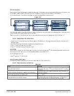 Preview for 60 page of ABB ACS880+N5350 User Manual