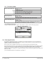 Preview for 72 page of ABB ACS880+N5350 User Manual