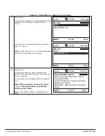 Preview for 85 page of ABB ACS880+N5350 User Manual