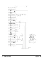 Preview for 197 page of ABB ACS880+N5350 User Manual