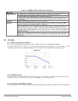 Preview for 199 page of ABB ACS880+N5350 User Manual