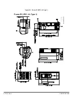 Preview for 201 page of ABB ACS880+N5350 User Manual