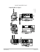 Preview for 202 page of ABB ACS880+N5350 User Manual