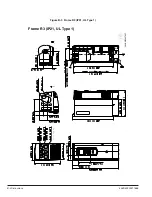 Preview for 203 page of ABB ACS880+N5350 User Manual