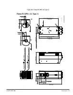 Preview for 204 page of ABB ACS880+N5350 User Manual