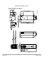 Preview for 205 page of ABB ACS880+N5350 User Manual